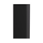 Toiduj&auml;&auml;tmete purustaja FOOD WASTE DISPOSER FILTER/ACTIVATED CARBON DVK1 DREAME DVK1 (6978515254567)