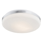 Argon laelamp Salado 670 2xE27