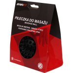 Massaažipall ENERO FIT 7 cm