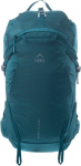 Elbrus Rover 35l - Mugav reisiseljakott