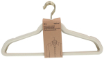Alpina pakabod, 44,9x5,5x25,4 cm, 10 tk, liivakarva