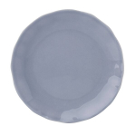 Ambition magustoidutaldrik Diana Rustic, 19 cm, hall
