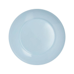 Luminarc magustoidutaldrik Apy, 18 cm, sinine