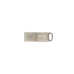 USB pulk Patriot Tab T560 256gb Usb 3.2 Usb-a/usb-c h&otilde;bedane