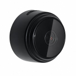 Nutikas juhtmevaba kaamera, 2.4G Wi-Fi, &uuml;hesuunaline, 1 tk, Variantas 1