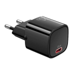 MCDODO KIIRLAADIJA KUUBIK USB-C 20W USB T&Uuml;&Uuml;P-C IPHONE 13 14 15 PRO JAOKS