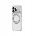 iPhone 17 Pro l&auml;bipaistev MagSafe telefoni&uuml;mbris AmazingThing
