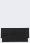 Helly Hansen v&ouml;&ouml;tugevdus 79475_990-STD, 0.057 kg, 100% pol&uuml;amiid, AMANN niidid, YKK t&otilde;mblukk, &uuml;hilduv HH Connectiga