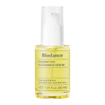 BIODANCE Radiant Vita Niacinamide Serum, 30 ml &ndash; niatsiinamiidiga s&auml;ra andev n&auml;oseerum