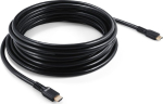 Club3D HDMI-Kabel A - A 2.1 Ultra High Speed 8K60Hz 7 5m retail