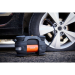 Nutikas elektriline pump | Kompressor TYREinflate 830