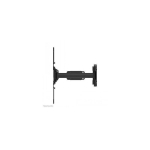 Neomounts Wl40s-840bl14 kronstein, 32-65 tolli, 40 kg