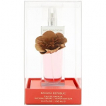 Parf&uuml;&uuml;mvesi Banana Republic Wildbloom EDP naistele 100 ml