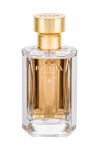 Prada La Femme Edp Spray, 35 ml