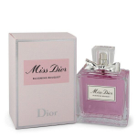 Tualettvesi Dior Miss Dior Blooming Bouquet EDT naistele, 150 ml