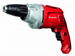 Elektritrell Einhell TH-DY E