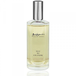 K&ouml;lnivesi Baldessarini Baldessarini Concentree EDC meestele 50 ml