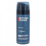 Biotherm Homme 48H Day Control Anti Trans. Spray, 150 ml