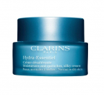 Niisutav n&auml;okreem Clarins Hydra-Essentiel 50 ml