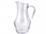 Arcoroc kann Roc, 1,8 l