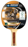Lauatennise reket Donic Champs Line 300