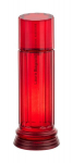 Laura Biagiotti Roma Passione EDT naistele 100 ml