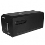 Sk&auml;nner Sk&auml;nner PLUSTEK OpticFilm 8100