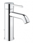 Valamusegisti Grohe Essence, 23589001