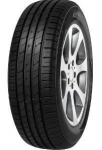 Tristar SportPower SUV 215/60R17 100 V XL