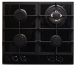 Schlosser PGH 625FFD