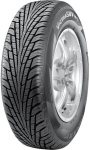 Maxxis MA-SAS VICTRA SUV 235/70R16 109 H