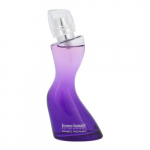 Bruno Banani Magic Woman &ndash; tualettvesi pihusti 30 ml