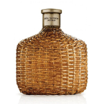Parf&uuml;&uuml;mid meestele John Varvatos Artisan EDT, 125 ml
