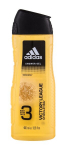 Du&scaron;igeel Adidas Victory League meestele 400 ml