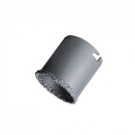 Volfram puurkroon&nbsp;Dedra 83 mm