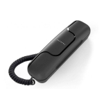 Alcatel T06 lauatelefon