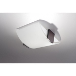 Sollux Lighting laevalgusti Emilio