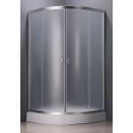 Du&scaron;ikabiin R8012A fabric, 100x100 cm