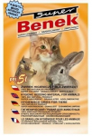 Kassiliiv Super Benek 5 l