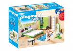 9271 PLAYMOBIL&reg; City Life, Magamistuba