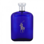 Ralph Lauren Polo Blue Edt Spray, 200 ml