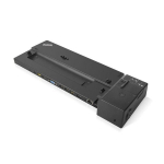 LENOVO 40AG0090EU