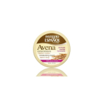 H&uuml;draator - Avena Hispaania Instituut - 50 ml - Ilma parabeenideta - Kreem k&otilde;igile nahat&uuml;&uuml;pidele