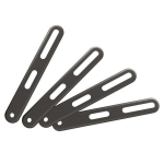 Logilink BP0029, VESA Adapter up to 400x