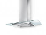 &Otilde;hupuhasti Elica Flat Glass IX/A/60
