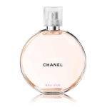 Tualettvesi Chanel Chance Eau Vive EDT naistele 50 ml