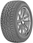 Taurus SUV Winter 235/60R18 107 H XL