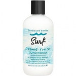 V&auml;rvikaitse palsam lokkis juustele Bumble and bumble Surf&nbsp;250 ml