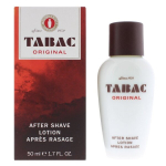 Raseerimisj&auml;rgne palsam Tabac Original meestele, 50 ml