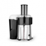 Mahlapress Gastroback Vital Juicer Pro 40117, hall